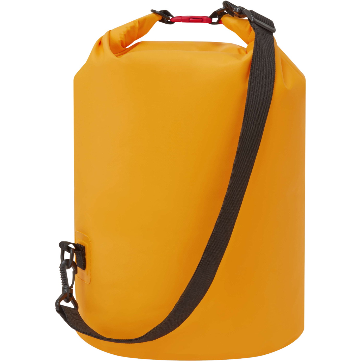 2026 Gill Voyager Dry Bag 25L L108 - Goldfusion